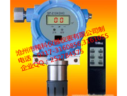有毒氣體檢測(cè)儀、可燃?xì)怏w檢測(cè)儀、氣體···
